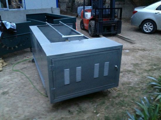 點(diǎn)擊查看詳細(xì)信息<br>標(biāo)題：核桃清洗機(jī) 閱讀次數(shù)：2796