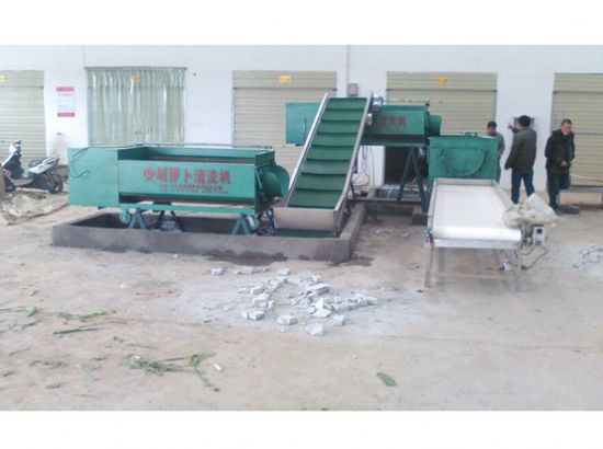 點(diǎn)擊查看詳細(xì)信息<br>標(biāo)題：流水線作業(yè) 閱讀次數(shù)：2875