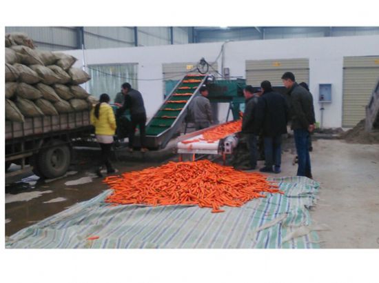 點擊查看詳細信息<br>標題：流水線作業(yè) 閱讀次數(shù)：2941