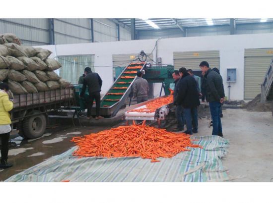 點擊查看詳細信息<br>標題：流水線作業(yè) 閱讀次數(shù)：3136