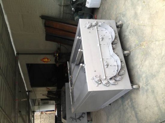 點(diǎn)擊查看詳細(xì)信息<br>標(biāo)題：核桃清洗機(jī) 閱讀次數(shù)：2706