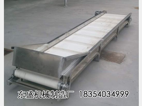 點(diǎn)擊查看詳細(xì)信息<br>標(biāo)題：爬坡上料機(jī) 閱讀次數(shù)：3702